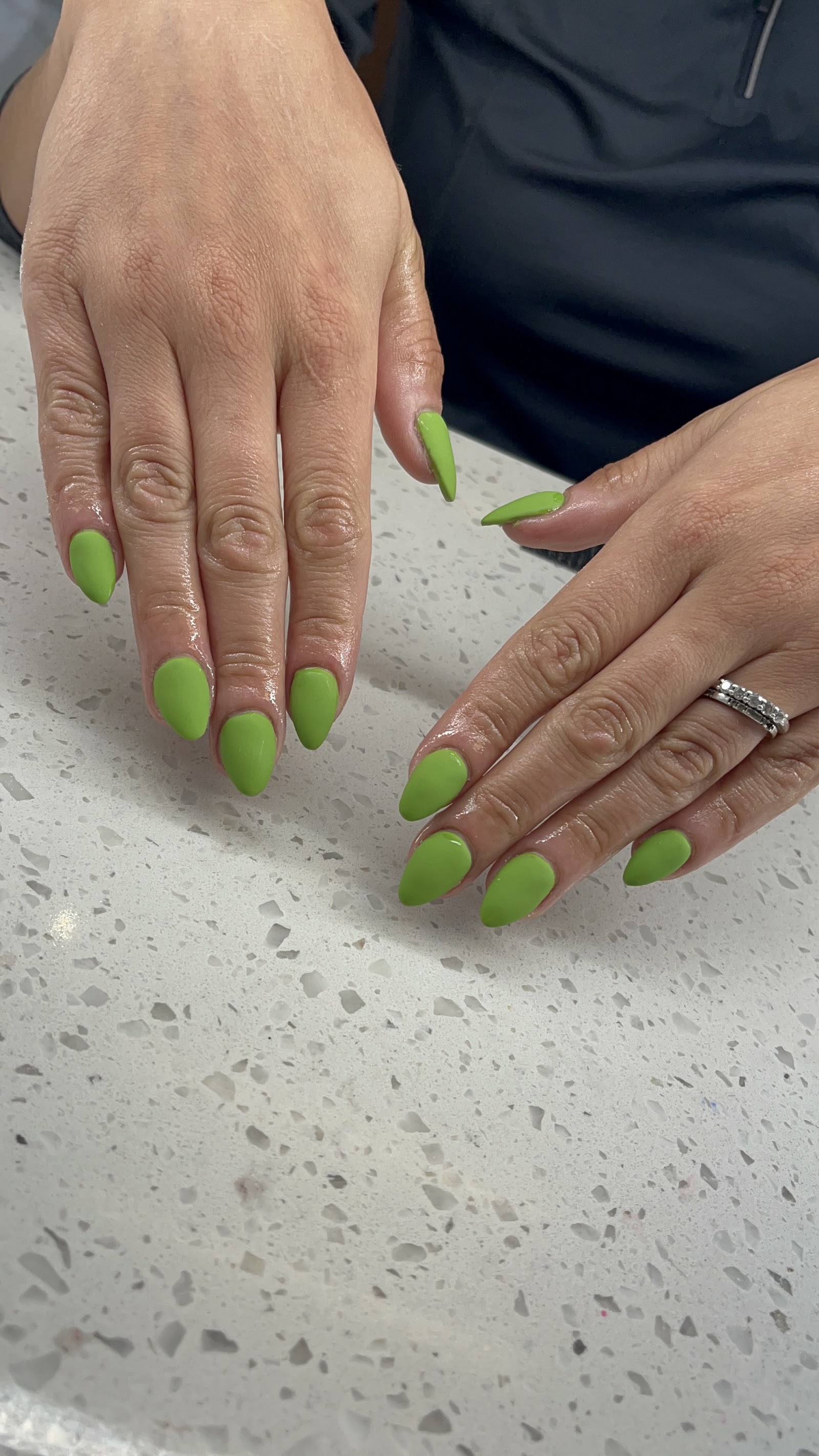 My Nails nail photo 5